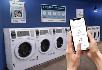 Tecnología Avanzada